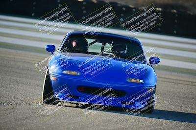 media/Nov-02-2025-Speed Ventures (Sun) [[61724e2e34]]/Yellow/Session 4/